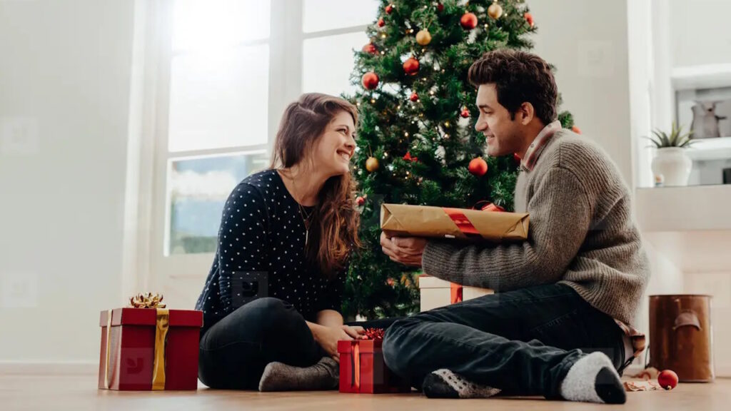 10 idées de cadeaux qui renforcent la complicité dans le couple