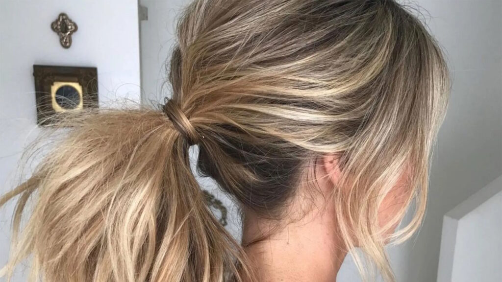 Adopter des coiffures protectrices