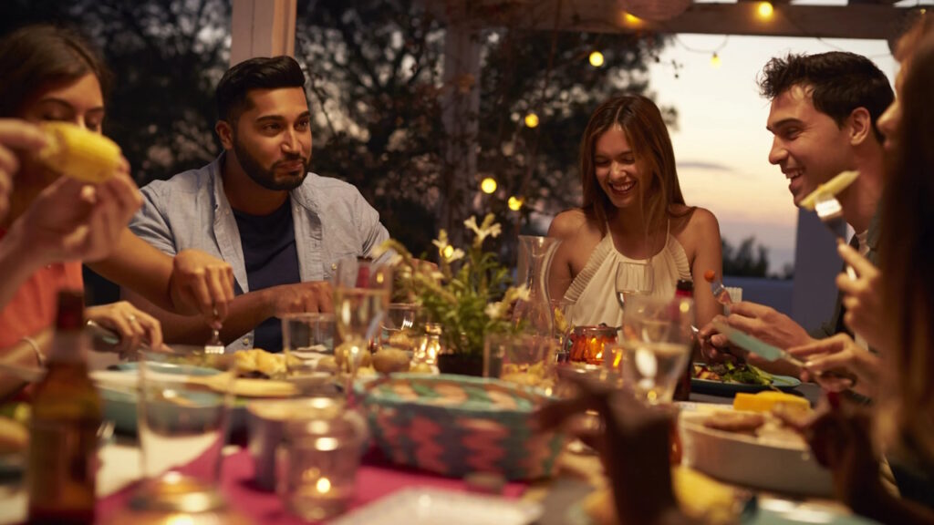 Apprendre à anticiper pour éviter les conflits