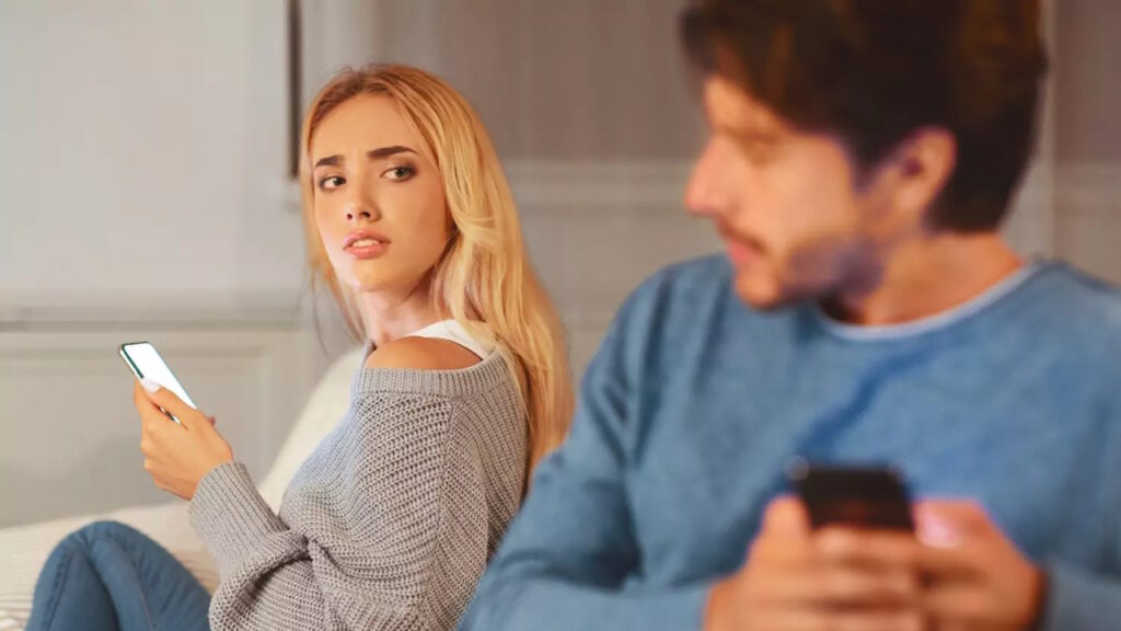 Apprendre de ses erreurs pour aimer mieux