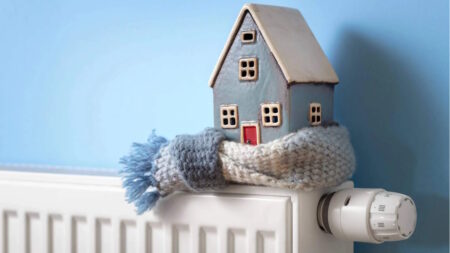 Comment bien chauffer son logement pendant l’hiver sans exploser sa facture ? Comment bien chauffer son logement pendant l’hiver sans exploser sa facture