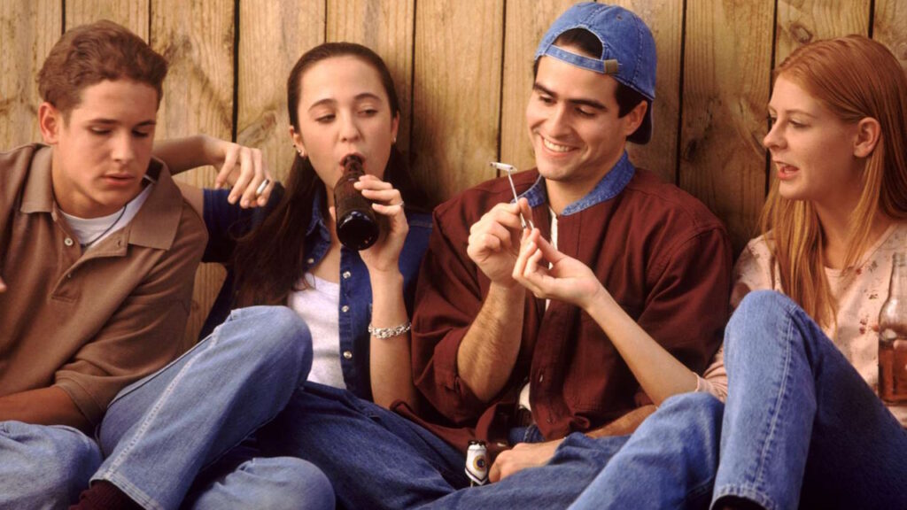 Comprendre la psychologie des addictions