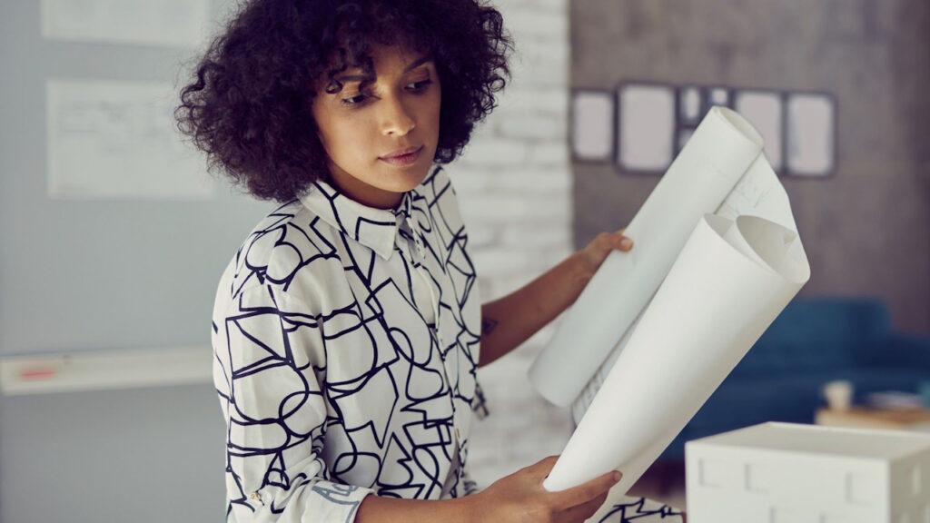 Comprendre le stress positif