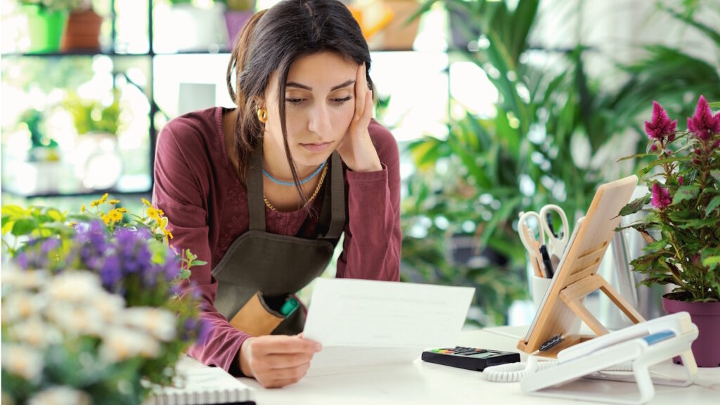 Des résultats qui ne correspondent pas à vos attentes