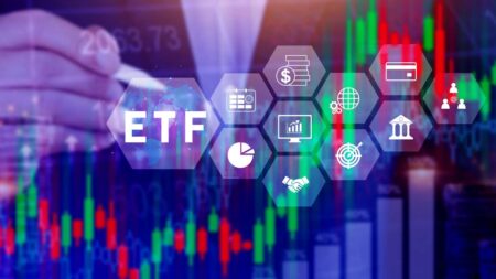 ETF main stylo analyse
