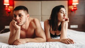 10 erreurs qui détruisent la libido dans un couple (et comment les éviter)