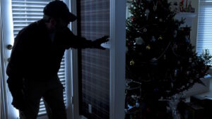 Fêtes de fin d’année