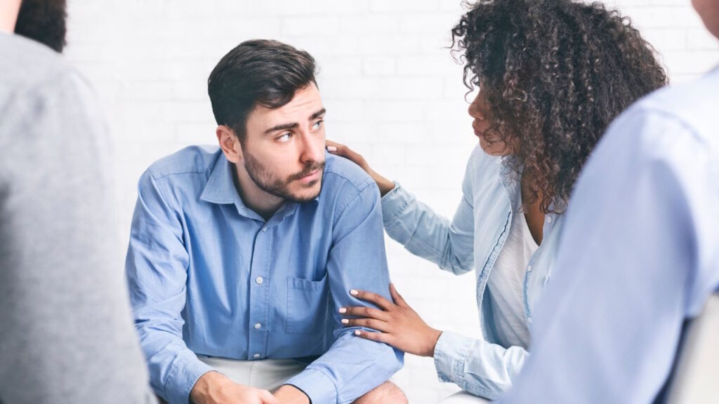 Fixer des objectifs réalistes