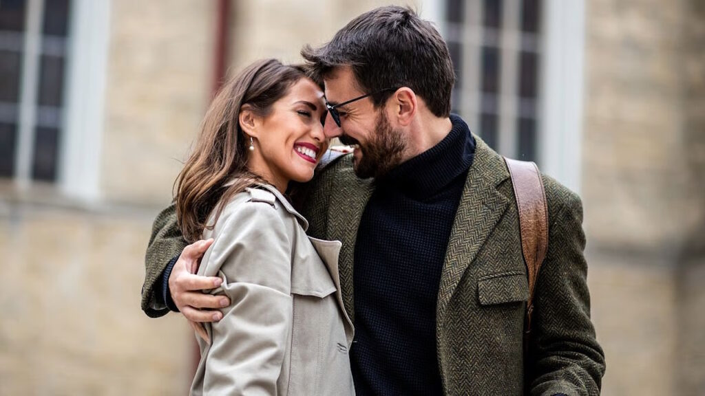 Idéaliser l’autre et ignorer les signaux d’alerte