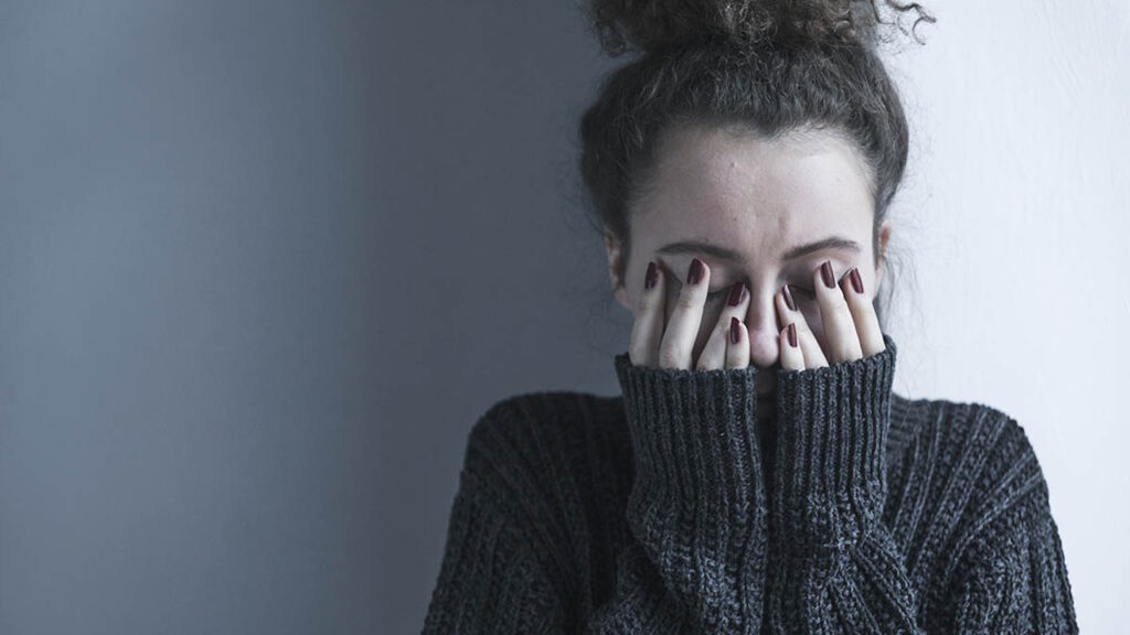 Identifier les déclencheurs et comprendre ses habitudes