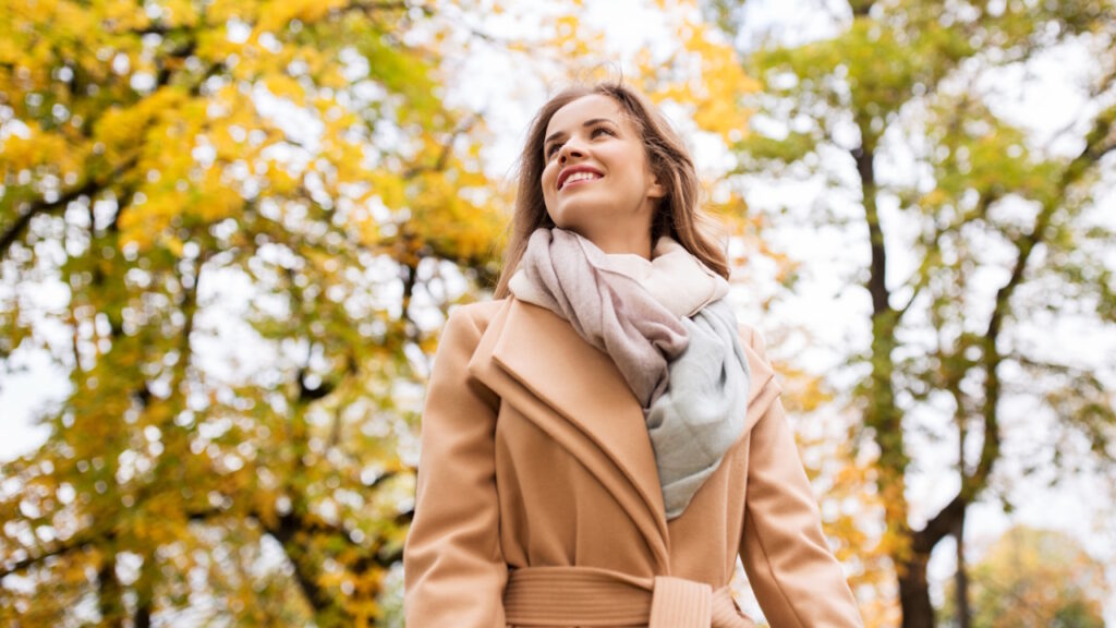 La perception individuelle de la solitude