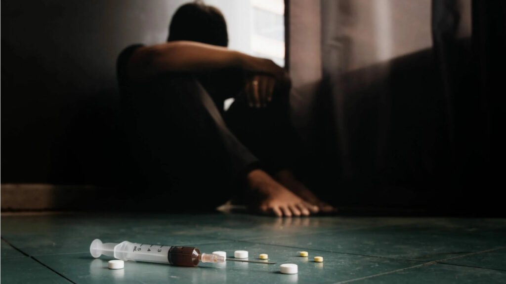 La psychologie derrière les addictions et comment s’en libérer