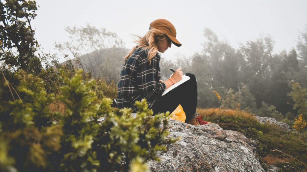 La solitude à différentes étapes de la vie