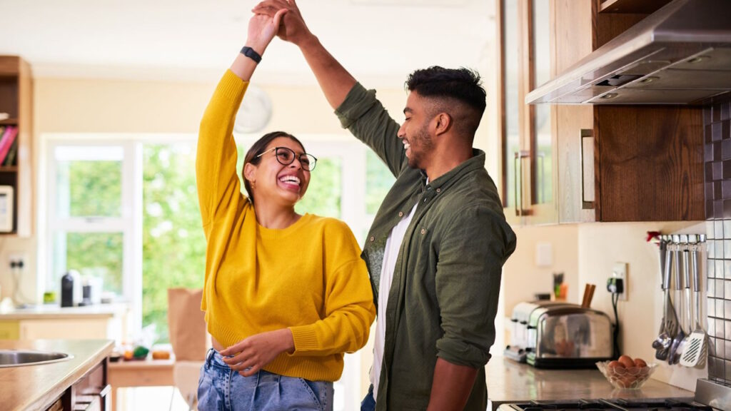 a transparence émotionnelle et la gestion des conflits