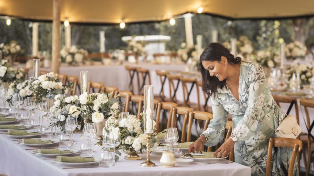 Le stress positif dans la vie personnelle