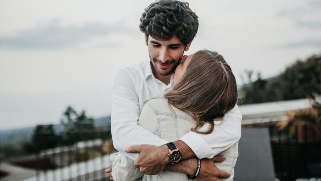 L’équilibre entre honnêteté et bienveillance