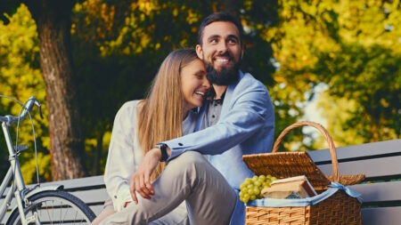 Les 5 erreurs que l’on fait tous au début d’une relation