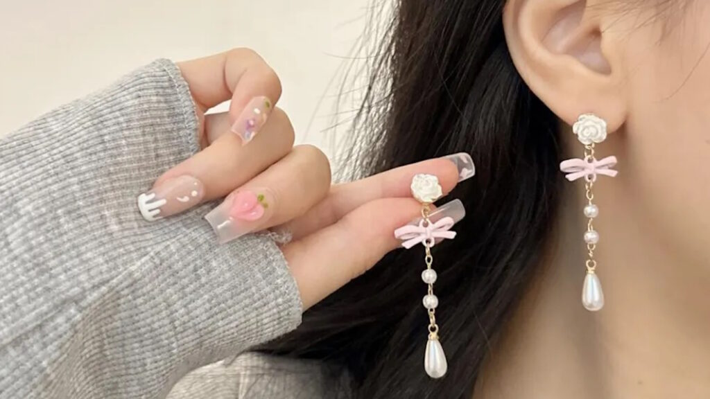 Les accessoires essentiels pour compléter votre tenue