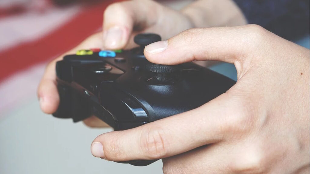 Les addictions comportementales