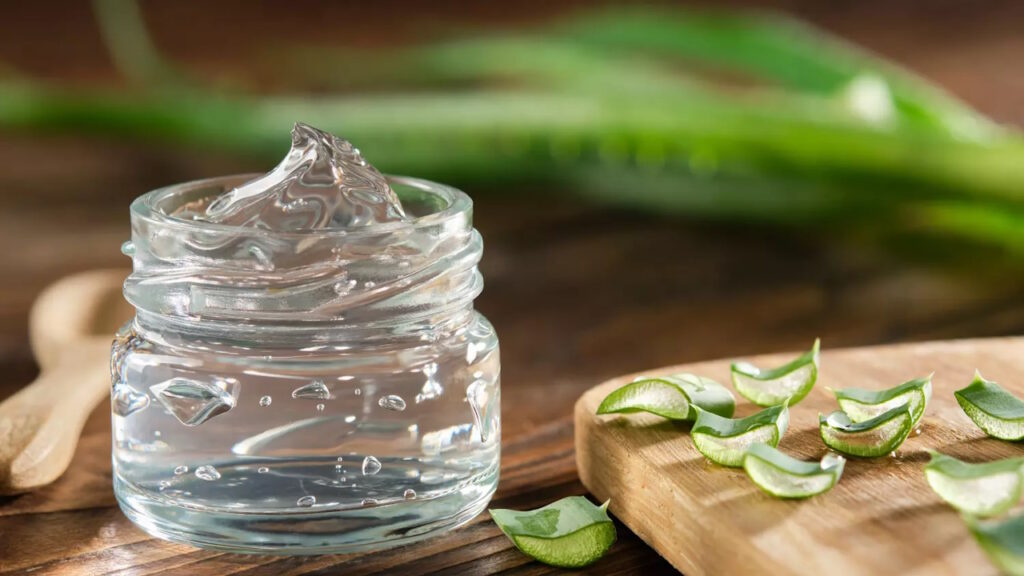 Les alternatives naturelles et sûres