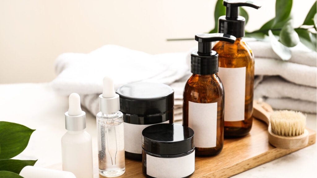 Les bonnes pratiques pour une beauté responsable