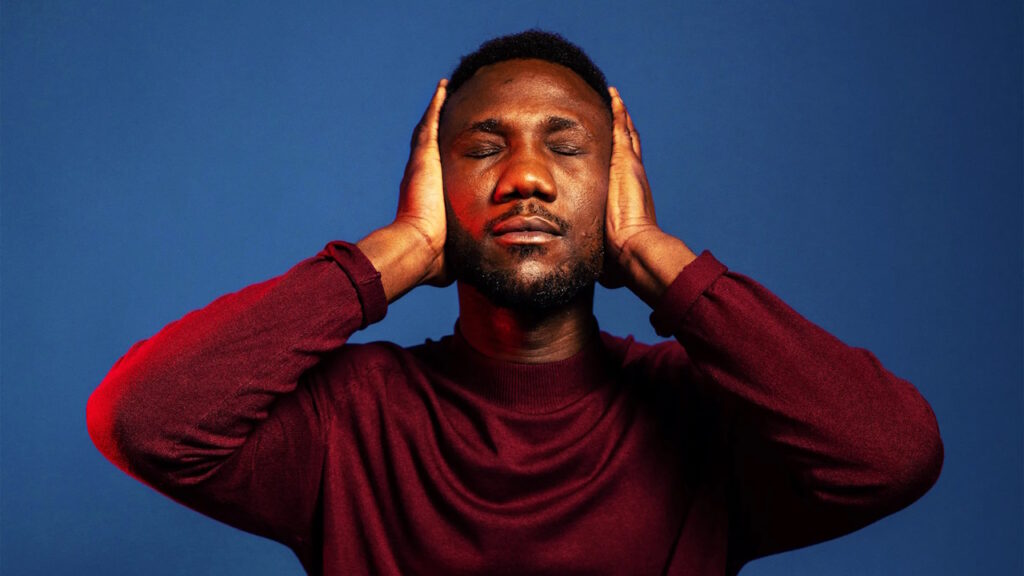 Les chansons qui restent en tête