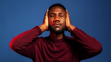 Les chansons qui restent en tête