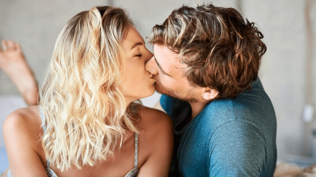 Les conseils des experts pour une communication saine