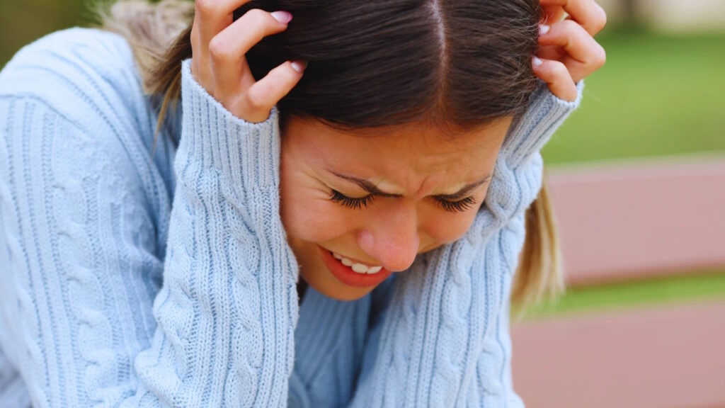 Les conséquences psychologiques et sociales des addictions