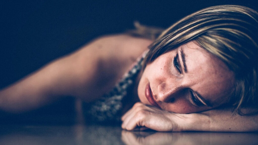 Les facteurs émotionnels