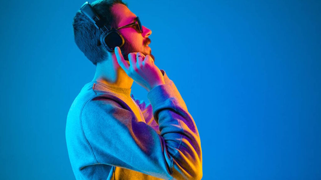 Les mécanismes cérébraux en jeu