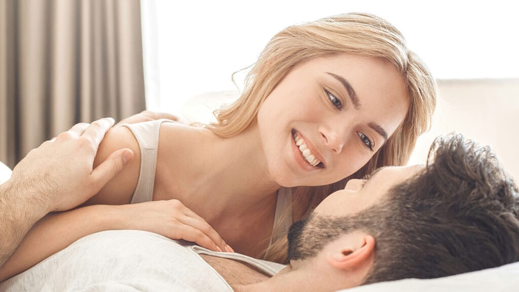 Les situations où tout se dire est particulièrement bénéfique