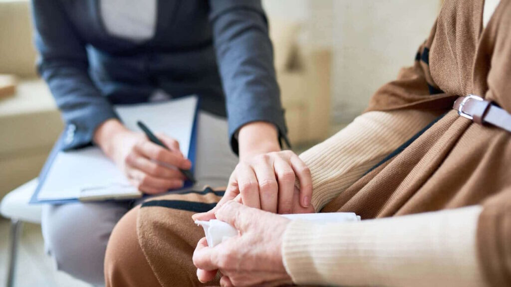 Les stratégies pour se libérer d’une addiction