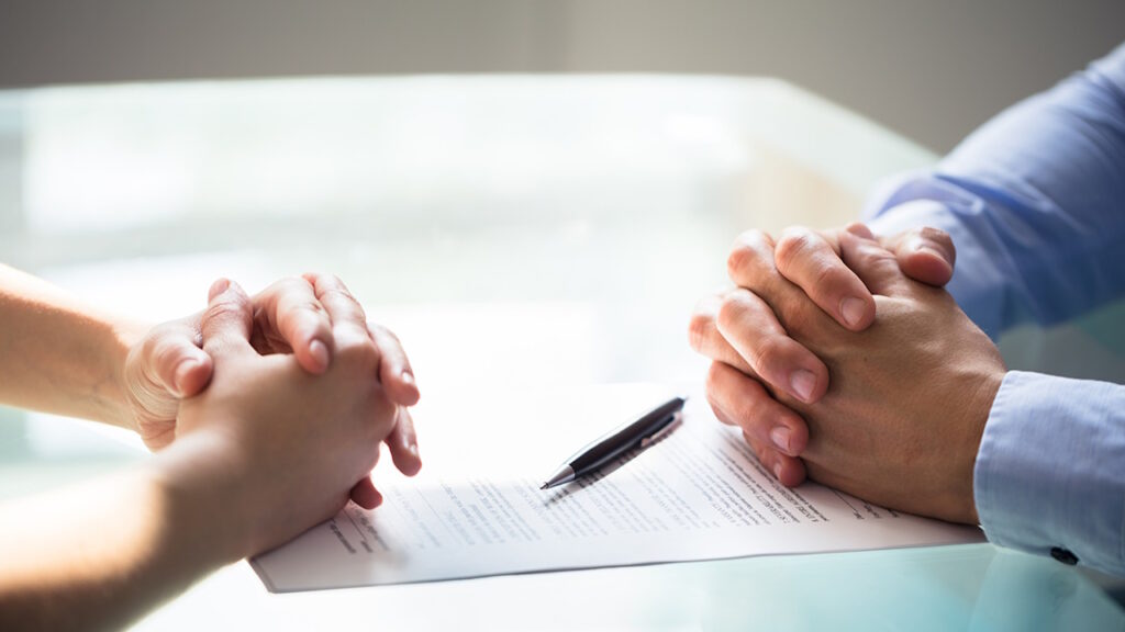 L’évolution personnelle et le manque de compatibilité future