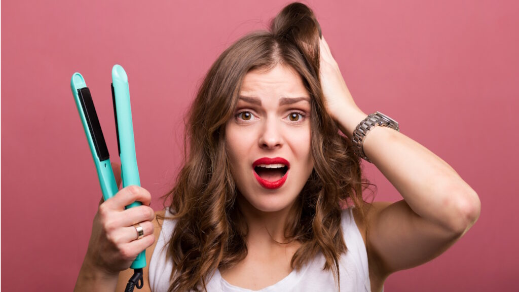 Limiter l’usage de la chaleur