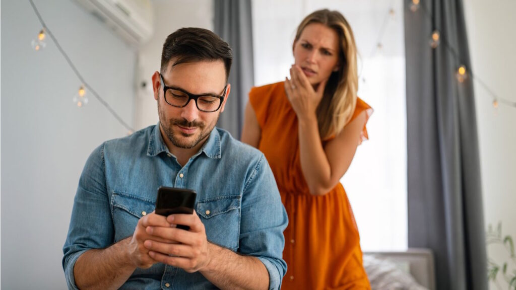 L’impact du déséquilibre émotionnel