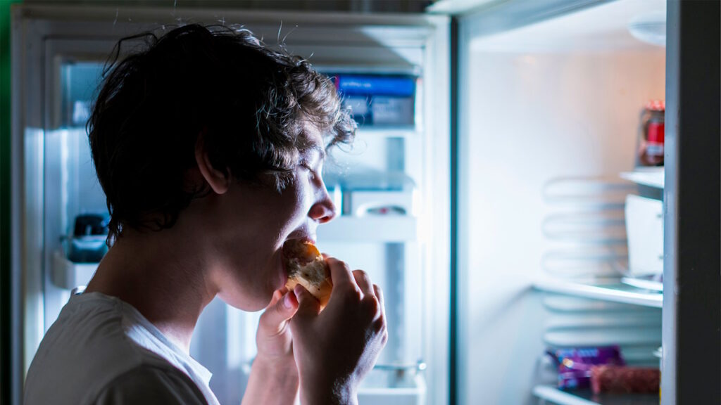 L’impact physiologique de la solitude sur le mental