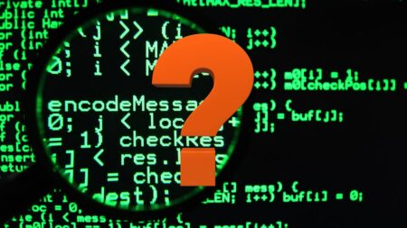 Markovian Parallax Denigrate mystere