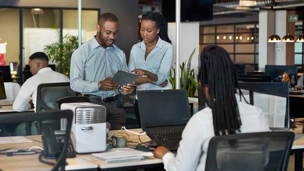 Ne pas demander de feedback