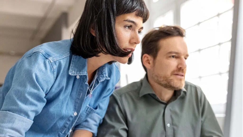 Négliger le développement de ses compétences relationnelles