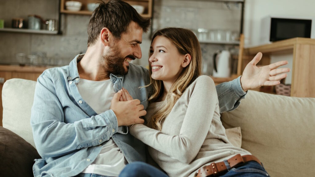 Négliger sa vie personnelle au profit du couple