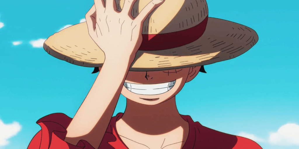 Un auteur victime de son propre talent