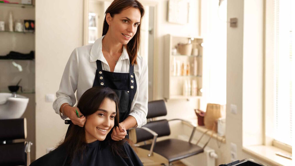 Quand consulter un professionnel