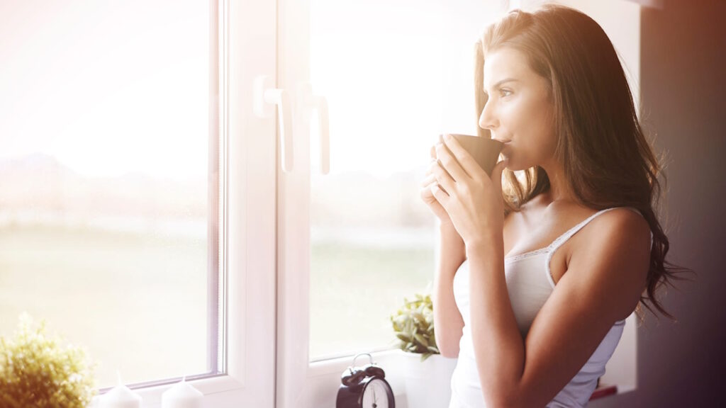 Renforcer l’estime de soi