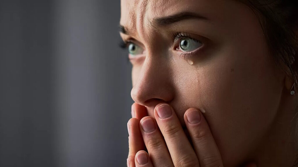 Savoir écouter ses émotions