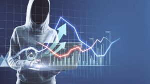 Ce que l’accès anonyme signifie pour l’avenir de la finance en ligne