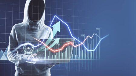 Ce que l’accès anonyme signifie pour l’avenir de la finance en ligne Ce que l’accès anonyme signifie pour l’avenir de la finance en ligne