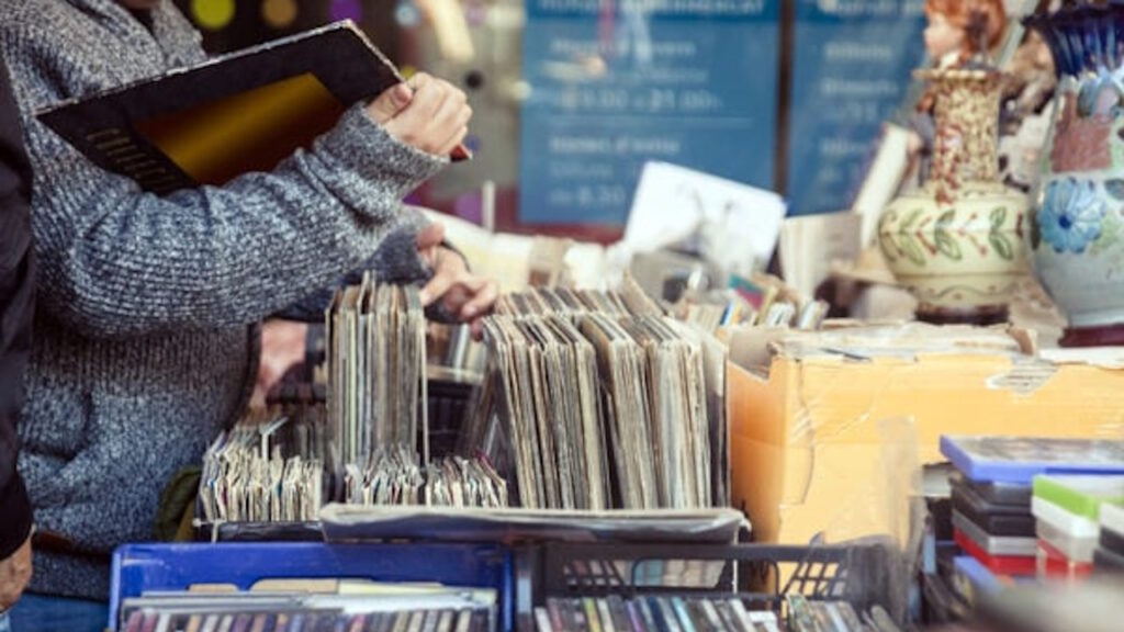 chansons cultes qui ont marqué l’histoire de la musique