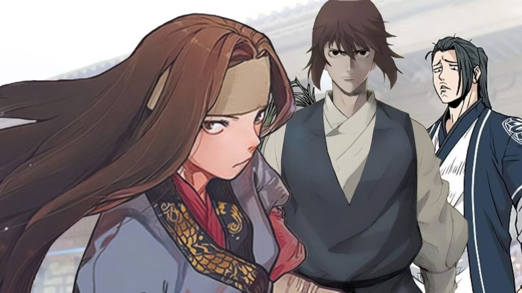 Que peut-on attendre de ce nouveau film ?