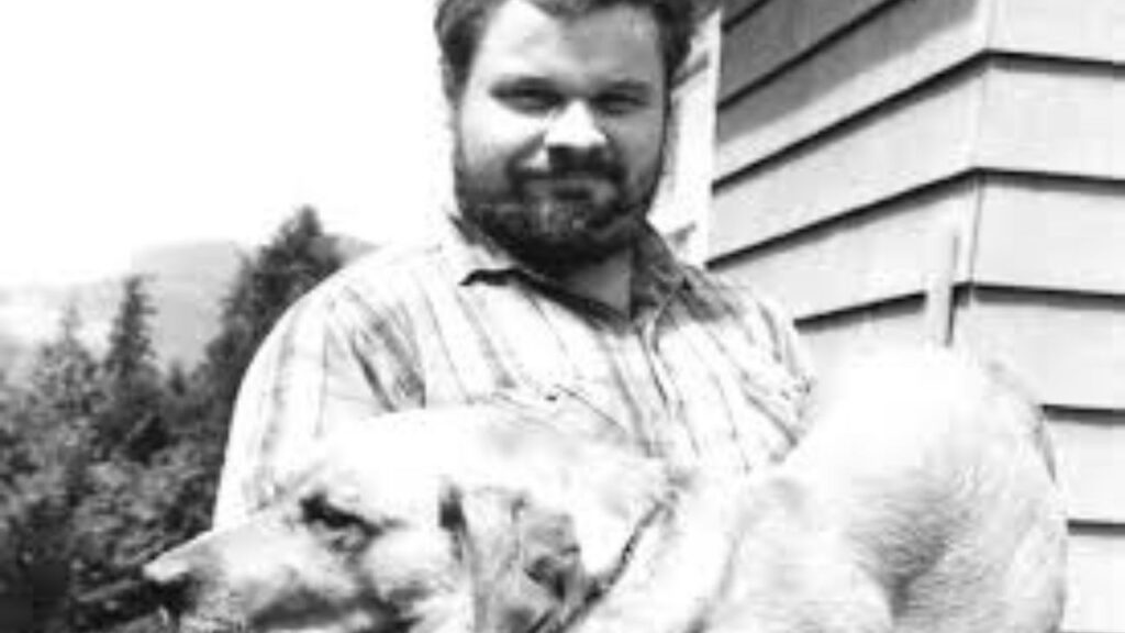 disparition Granger Taylor